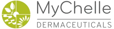MyChelle Dermaceuticals logo
