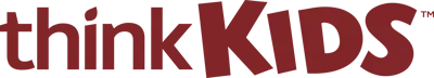 thinkKIDS™ logo