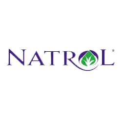 Natrol logo