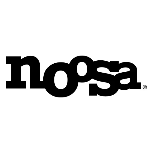 noosa logo