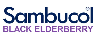 Sambucol® logo