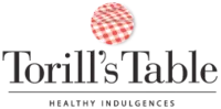 Torill's Table logo