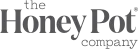 Honey Pot logo