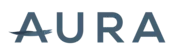 AURA logo
