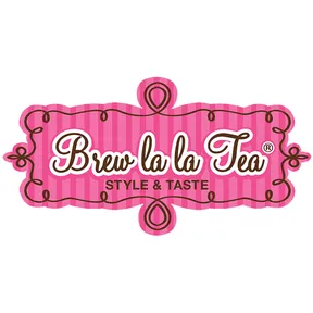 Brew La La logo