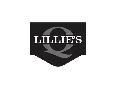 Lillie's Q logo