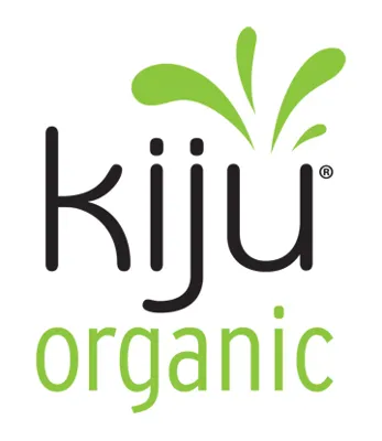 Kiju Organic logo