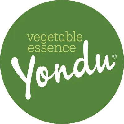 Yondu logo