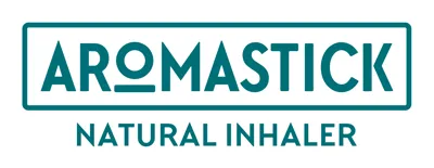 AromaStick logo