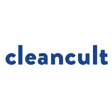 cleancult logo