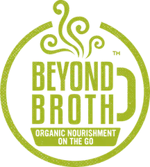 Beyond Broth logo