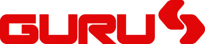 GURU logo