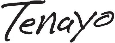 Tenayo logo