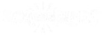 Scramblers logo