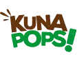 Live Kuna logo