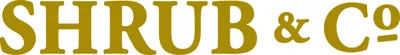 Shrub & Co logo