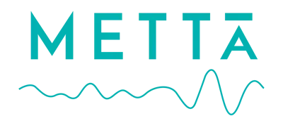 Metta Beverage Inc. logo