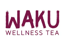 Waku logo