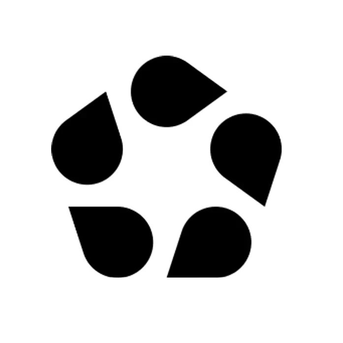 Revive MD logo