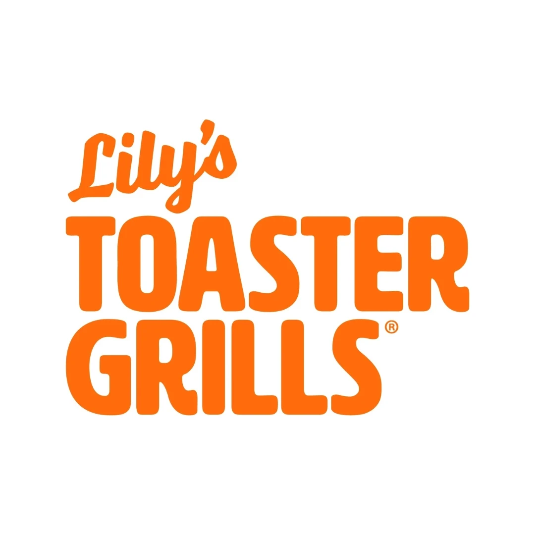 Lily's Toaster Grills logo