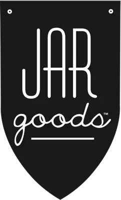 Jar Goods logo