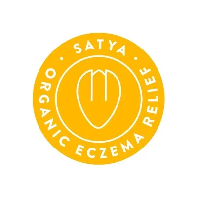 Satya Organics Inc logo