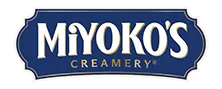 Miyoko's Creamery logo