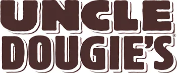 Uncle Dougie's logo