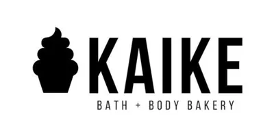 Kaike logo