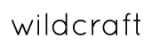wildcraft logo