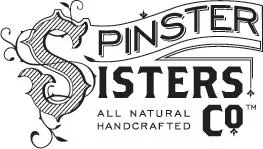 Spinster Sisters logo
