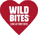 Wild Bites logo
