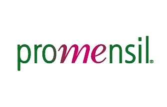 Promensil logo