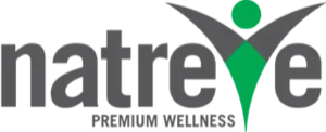 Natreve logo