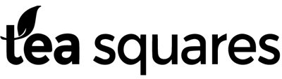 Tea Squares logo