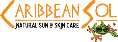 Caribbean Sol logo