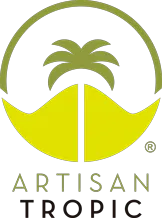 Artisan Tropic logo