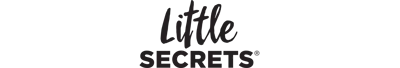 Little Secrets logo