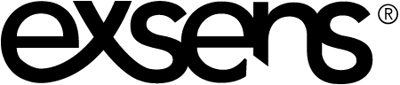 Exsens logo