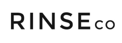 RINSEco logo