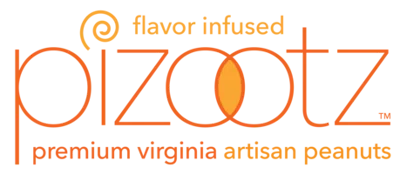 Pizootz logo