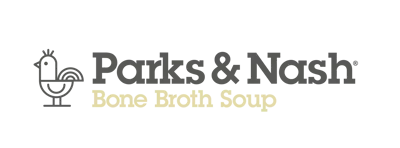 Parks & Nash logo