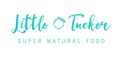 Little Tucker logo