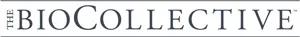The BioCollective logo
