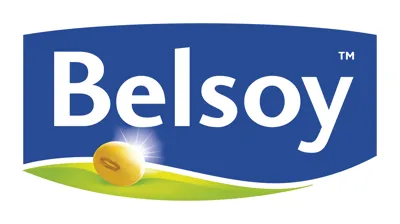 Belsoy logo