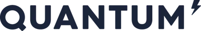 Quantum Squares logo