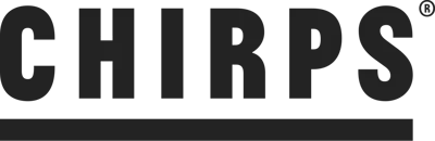 Chirps logo