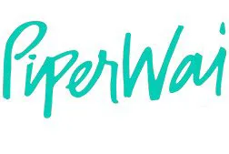 PiperWai logo
