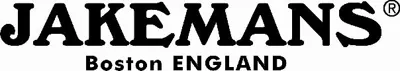 Jakemans logo