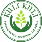 Kuli Kuli logo
